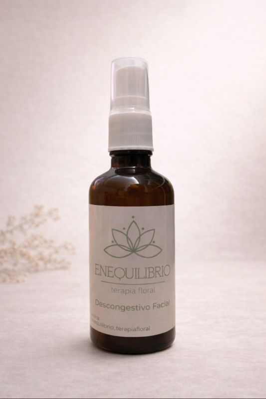 Miniatura de Enequilibrio_terapiafloral