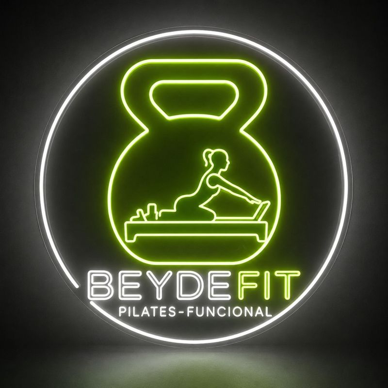 @Beydefit_Pilates_funcional