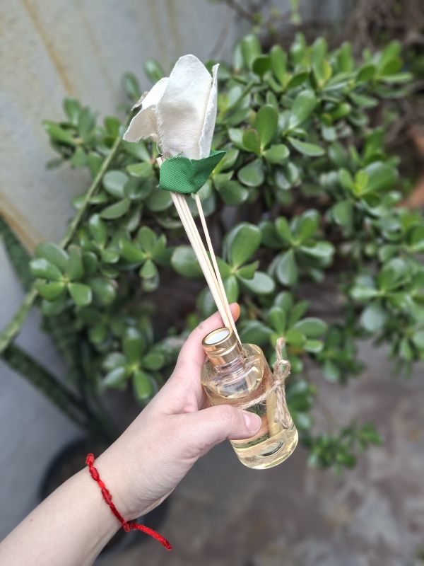 Miniatura de Rinconcito de recuerdos