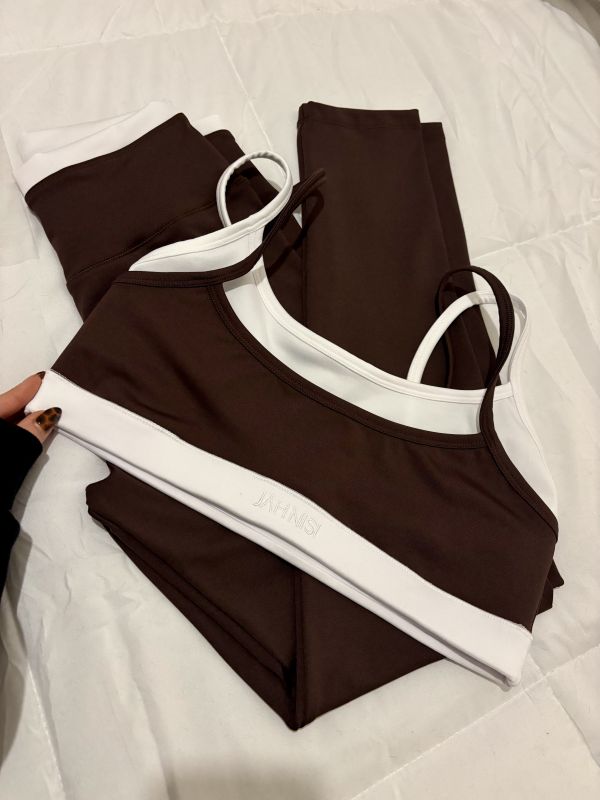 Miniatura de Selecta Activewear