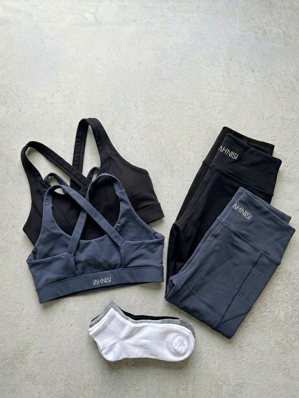 Miniatura de Selecta Activewear