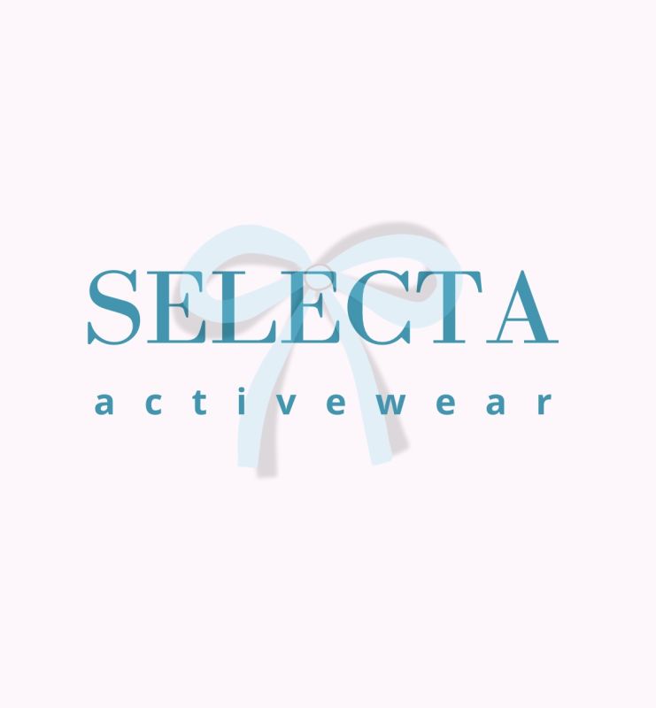 Selecta Activewear